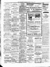 Tewkesbury Register Saturday 14 June 1919 Page 4