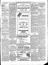 Tewkesbury Register Saturday 14 June 1919 Page 5