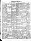 Tewkesbury Register Saturday 14 June 1919 Page 6