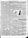 Tewkesbury Register Saturday 14 June 1919 Page 7