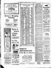 Tewkesbury Register Saturday 14 June 1919 Page 8