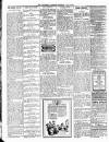 Tewkesbury Register Saturday 05 July 1919 Page 2