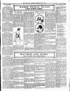 Tewkesbury Register Saturday 05 July 1919 Page 3