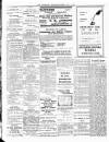 Tewkesbury Register Saturday 05 July 1919 Page 4