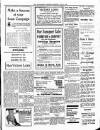 Tewkesbury Register Saturday 05 July 1919 Page 5