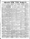 Tewkesbury Register Saturday 05 July 1919 Page 6