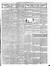 Tewkesbury Register Saturday 05 July 1919 Page 7