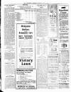 Tewkesbury Register Saturday 05 July 1919 Page 8