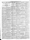 Tewkesbury Register Saturday 12 July 1919 Page 2