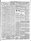 Tewkesbury Register Saturday 12 July 1919 Page 3