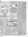 Tewkesbury Register Saturday 12 July 1919 Page 5