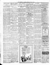 Tewkesbury Register Saturday 12 July 1919 Page 6