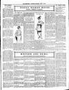 Tewkesbury Register Saturday 12 July 1919 Page 7