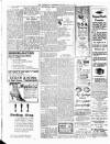 Tewkesbury Register Saturday 12 July 1919 Page 8