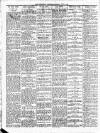 Tewkesbury Register Saturday 19 July 1919 Page 2