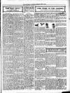Tewkesbury Register Saturday 19 July 1919 Page 3
