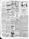 Tewkesbury Register Saturday 19 July 1919 Page 4