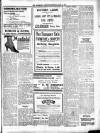 Tewkesbury Register Saturday 19 July 1919 Page 5