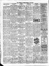 Tewkesbury Register Saturday 19 July 1919 Page 6