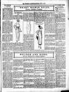 Tewkesbury Register Saturday 19 July 1919 Page 7