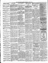 Tewkesbury Register Saturday 26 July 1919 Page 2