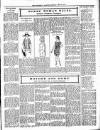 Tewkesbury Register Saturday 26 July 1919 Page 3