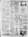 Tewkesbury Register Saturday 26 July 1919 Page 4