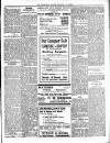 Tewkesbury Register Saturday 26 July 1919 Page 5