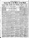 Tewkesbury Register Saturday 26 July 1919 Page 6