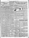 Tewkesbury Register Saturday 26 July 1919 Page 7