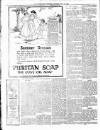 Tewkesbury Register Saturday 26 July 1919 Page 8