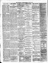 Tewkesbury Register Saturday 09 August 1919 Page 2