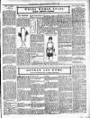 Tewkesbury Register Saturday 09 August 1919 Page 3