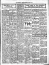 Tewkesbury Register Saturday 09 August 1919 Page 7
