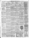 Tewkesbury Register Saturday 16 August 1919 Page 2