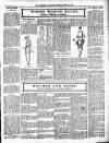 Tewkesbury Register Saturday 16 August 1919 Page 3