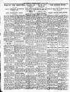 Tewkesbury Register Saturday 16 August 1919 Page 6