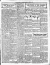 Tewkesbury Register Saturday 16 August 1919 Page 7