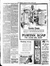 Tewkesbury Register Saturday 16 August 1919 Page 8