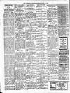 Tewkesbury Register Saturday 30 August 1919 Page 2