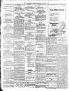 Tewkesbury Register Saturday 30 August 1919 Page 4