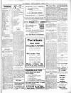 Tewkesbury Register Saturday 30 August 1919 Page 5