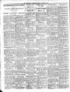 Tewkesbury Register Saturday 30 August 1919 Page 6