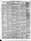 Tewkesbury Register Saturday 06 September 1919 Page 2