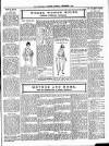 Tewkesbury Register Saturday 06 September 1919 Page 3