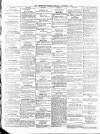 Tewkesbury Register Saturday 06 September 1919 Page 4