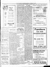 Tewkesbury Register Saturday 06 September 1919 Page 5