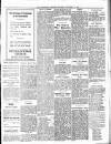 Tewkesbury Register Saturday 13 September 1919 Page 5