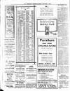 Tewkesbury Register Saturday 13 September 1919 Page 8