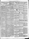 Tewkesbury Register Saturday 20 September 1919 Page 7